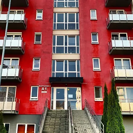 Modern Studio2 * Brasov