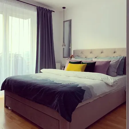 Modern Studio2 Brasov
