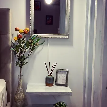 Modern Studio2 *